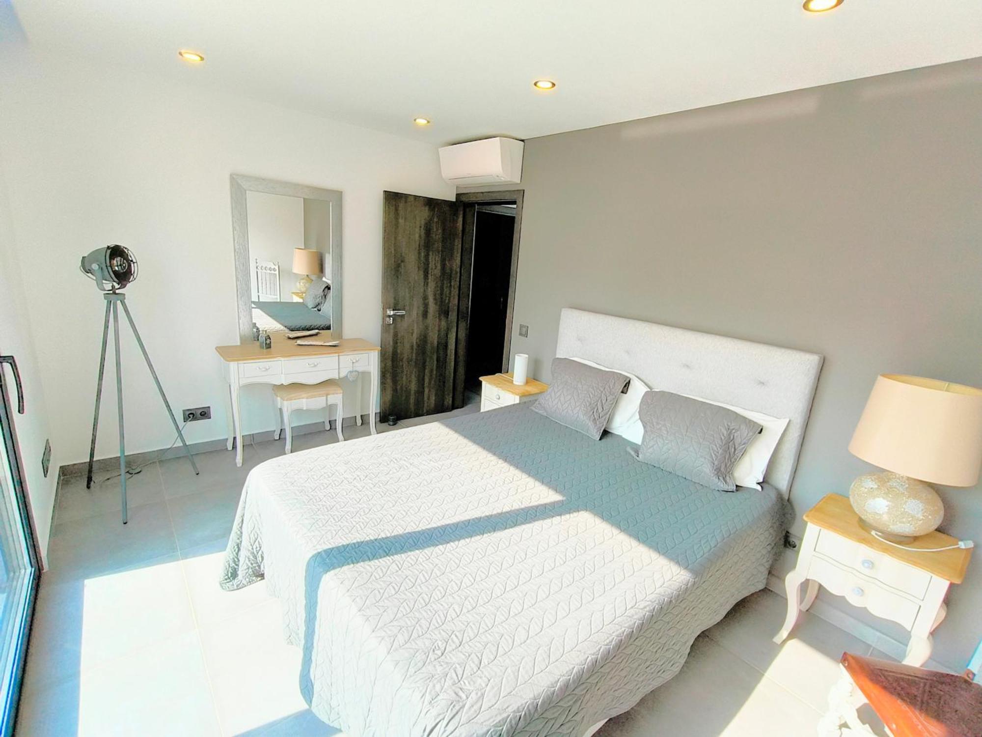 Villa Miragem Alvor Esterno foto